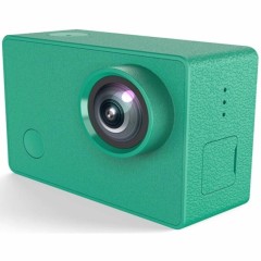 Экшн-камера Xiaomi Seabird 4K Action Camera