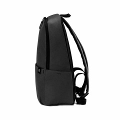 Рюкзак Xiaomi 90 Points NINETYGO Tiny Lightweight Casual Backpack (90BBPLF1804U)