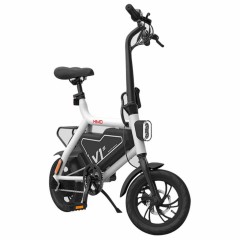 Электровелосипед Xiaomi Himo V1S (TDU17001V1Z)