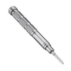 Набор отверток Xiaomi AtuMan X-Mini 24 in 1