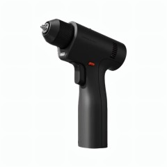 Аккумуляторная дрель-шуруповерт Xiaomi Mijia Brushless Smart Home Electric Drill 2 (MJWSDZ002QW)