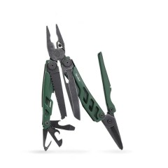 Мультитул Xiaomi NexTool Flagship Pro (NE0104/NE20220)