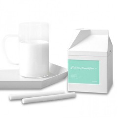 Портативный увлажнитель воздуха 260 мл Xiaomi Bcase MilkBox (DSHJ-H-001)