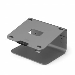 Подставка для ноутбука Xiaomi iQunix E-Stand Laptop Stand