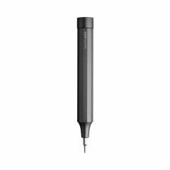 Набор отверток Xiaomi Hoto Precision Screwdriver Pen 24-in-1 (QWLSD004/HTT0005EU)