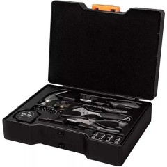 Набор инструментов Xiaomi Jiuxun Tools Toolbox 166 in 1