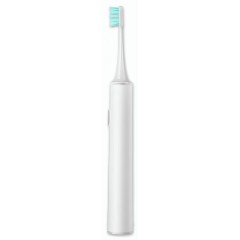 Электрическая зубная щетка Xiaomi Mijia Sonic Electric Toothbrush T300 (NUN4064CN)