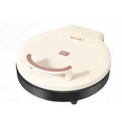 Электросковорода Xiaomi Liven 1500 W 30 cm (LR‑J2916 )