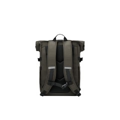 Рюкзак Xiaomi 90 Points Ninetygo Outdoor (90BBPNT23E2U-BK00)