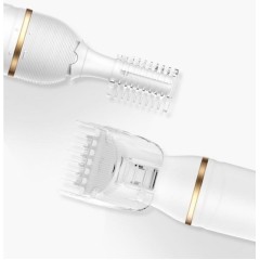 Триммер для носа и ушей Xiaomi WéllSkins Eyebrow Electric Trimmer (WX-TM01)