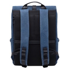 Рюкзак Xiaomi 90 Points Grinder Oxford Casual Backpack