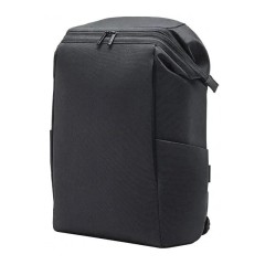 Рюкзак Xiaomi 90 Points Ninetygo Multitasker Commuting Backpack (6971732586060)