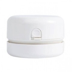 Умный очиститель рабочего стола Xiaomi Nusign Desktop Cleaner (NSYP198)