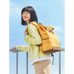 Рюкзак Xiaomi 90 Points NINETYGO Vibrant College Leisure Backpack