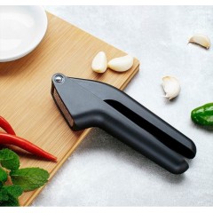 Пресс для чеснока Xiaomi Huo Hou (HU0067)