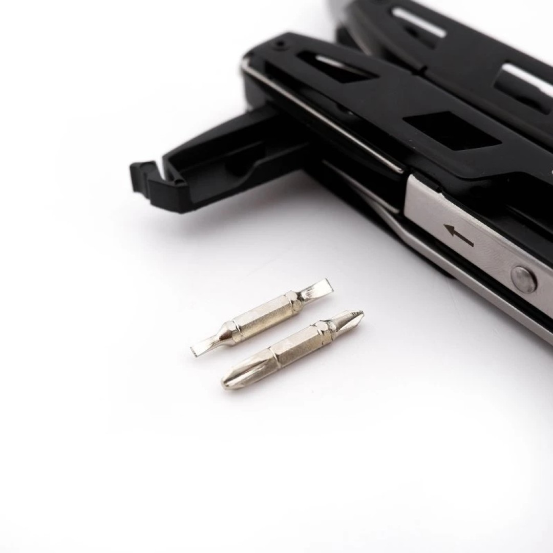 Мультитул Xiaomi HuoHou Multi-Tools H1 (HU0131)