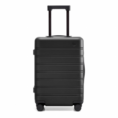 Чемодан Xiaomi Ninetygo Manhattan Luggage 20" (6972125149527)