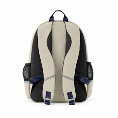 Рюкзак школьный Xiaomi 90 Points Ninetygo GENKI School Backpack (90BBPLF22142U)