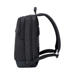 Рюкзак Xiaomi 90 Points NINETYGO Classic Business Backpack (90171BGBKUNLG05)