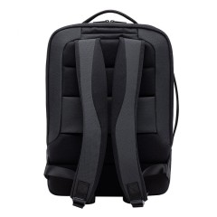Рюкзак Xiaomi 90 Points Ninetygo Multitasker Multifunctional Business Travel Bag (90BBPCB1903M)