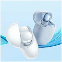 Наушники Xiaomi Redmi Buds 4 Pro (M2137E1)