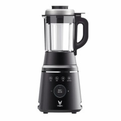 Стационарный блендер Xiaomi Viomi Yunmi (VBH122)