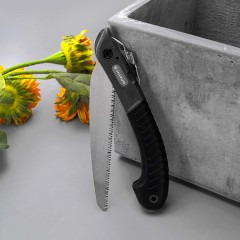 Набор инструментов для садоводства Xiaomi Jiuxun 10 in 1