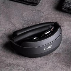 Массажер для шеи портативный Xiaomi Pangao Home PGG (D18A)