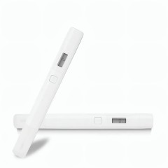 Тестер качества воды Xiaomi Mi TDS Water Quality Meter Tester Pen (XMTDS01YM)
