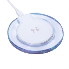 Беспроводная зарядная станция REFLECTS-JAEN