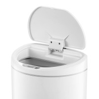 Мусорное ведро Xiaomi Ninestars Smart Sensor Trash (DZT-10-29S)