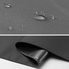 Зонт Xiaomi Zuotou Fashionable Umbrella