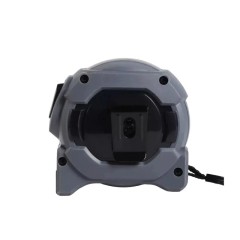 Рулетка Xiaomi Duka SD Measuring Tape