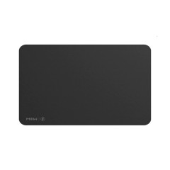 Коврик для мышки Xiaomi MIIIW Gaming Mouse Pad (MWGP01)
