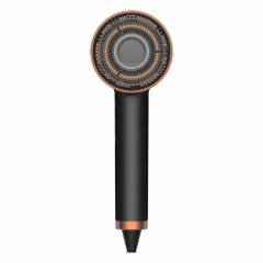 Фен для волос Xiaomi Deerma (DEM-CF20W)