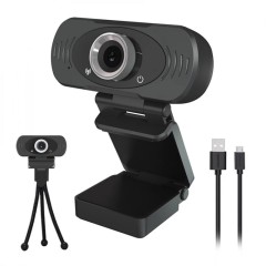 Веб-камера Xiaomi IMILAB Web Camera W88S (CMSXJ22A)