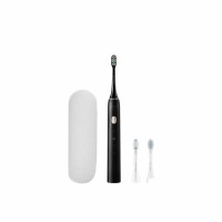 Электрическая зубная щетка Xiaomi Soocas Weeks X3U (X3UGP)