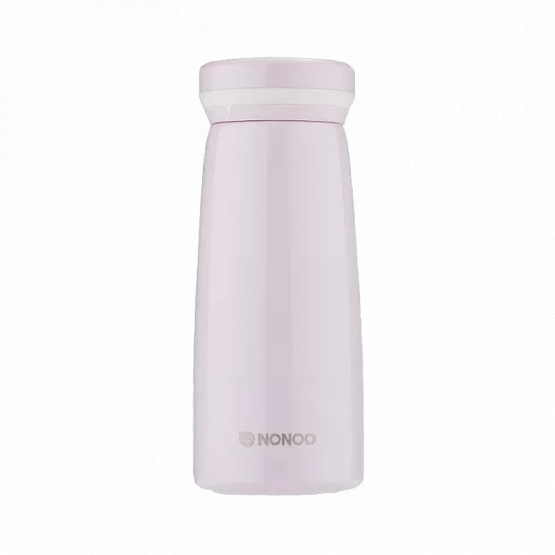 Термокружка Xiaomi Nonoo Sunny Doll Mug 360 мл