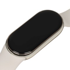 Название товара: Xiaomi Smart Band 8 (BHR7166GL)