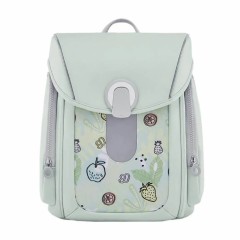 Рюкзак школьный Xiaomi 90 Points Ninetygo Smart Elementary School Backpack