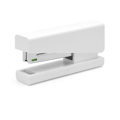 Степлер Xiaomi KACO Lemo Stapler (K1405)