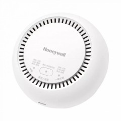 Датчик утечки газа Xiaomi Honeywell Gas Detector New Version (JTM-CDD200-01GD)