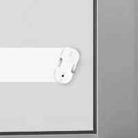 Робот-мойщик окон Xiaomi Hutt Window Cleaning Robot (DDC55/DDC5)