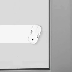 Робот-мойщик окон Xiaomi Hutt Window Cleaning Robot (DDC55/DDC5)