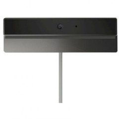 Веб-камера Xiaomi MI Webcam HD 720p (XMSXT001TM)