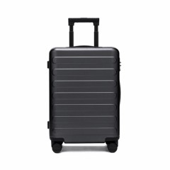 Чемодан Xiaomi 90 Points Seven Bar Suitcase 20"