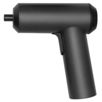 Аккумуляторная отвертка Xiaomi MiJia Electric Screwdriver Gun (MJDDLSD001QW)