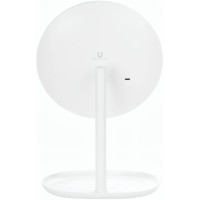 Зеркало косметическое Xiaomi Jordan Judy LED Makeup Mirror (NV543)