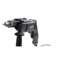 Набор инструментов Xiaomi AKKU AK721 (ударная дрель шуруповерт 600W)