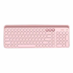 Клавиатура беспроводная Xiaomi MIIIW Keyboard Bluetooth Dual Mode (MWBK01)